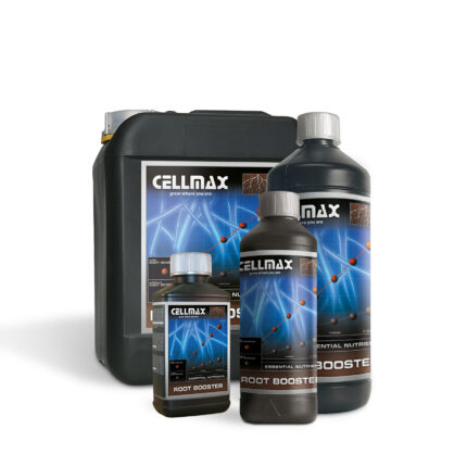 Cellmax Root Booster