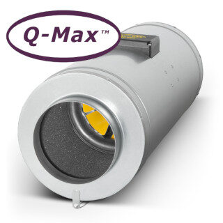 Q-Max