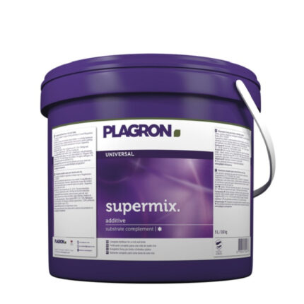 Plagron Supermix 5L