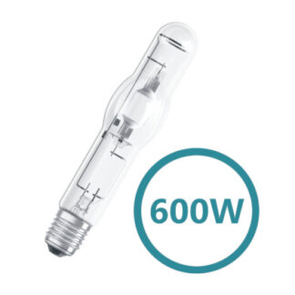 Ampoule MH 600W