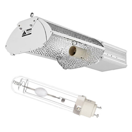 Kit lampe Vega CMH 315W (ampoule incluse)
