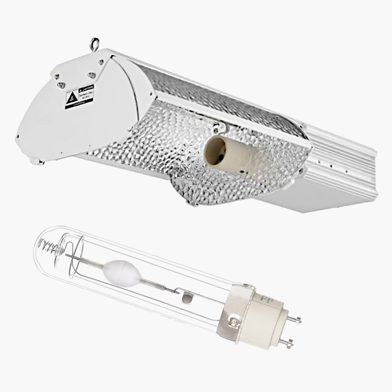 Kit lampe Vega CMH 315W (ampoule incluse)