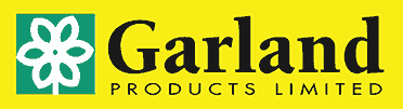 Garland Products Limited